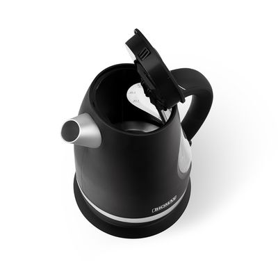 Imagen 2 del producto HERVIDOR ELECTRICO TH-4515N