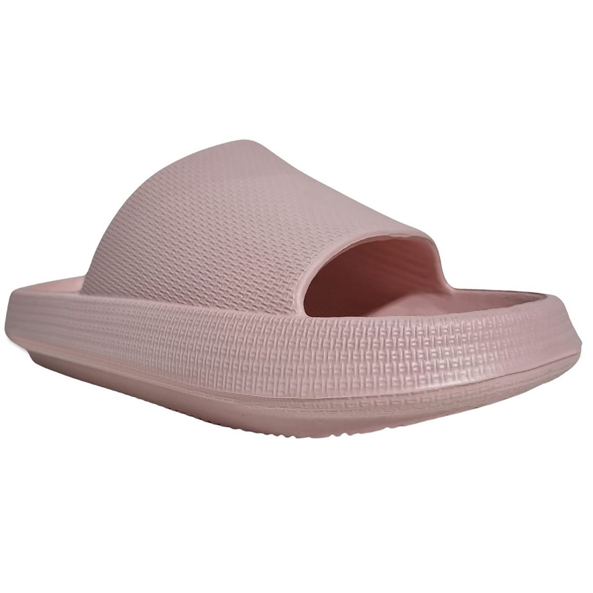 ZAPATILLACHILE - Sandalias Para Mujer Caminar Con Estilo Y Comodidad