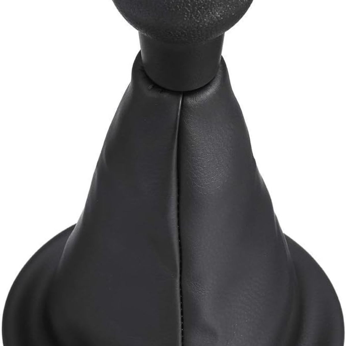 KUANGYE - Pomo Palanca Cambiador Fuelle Para Peugeot Citroen Berlingo