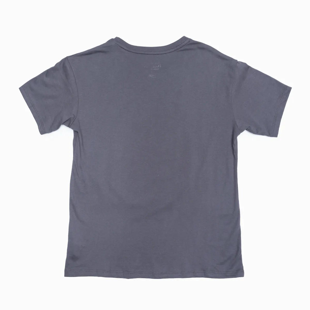 CARTOON NETWORK - Polera Mujer Chicas Superpoderosas  Gris Cartoon Network