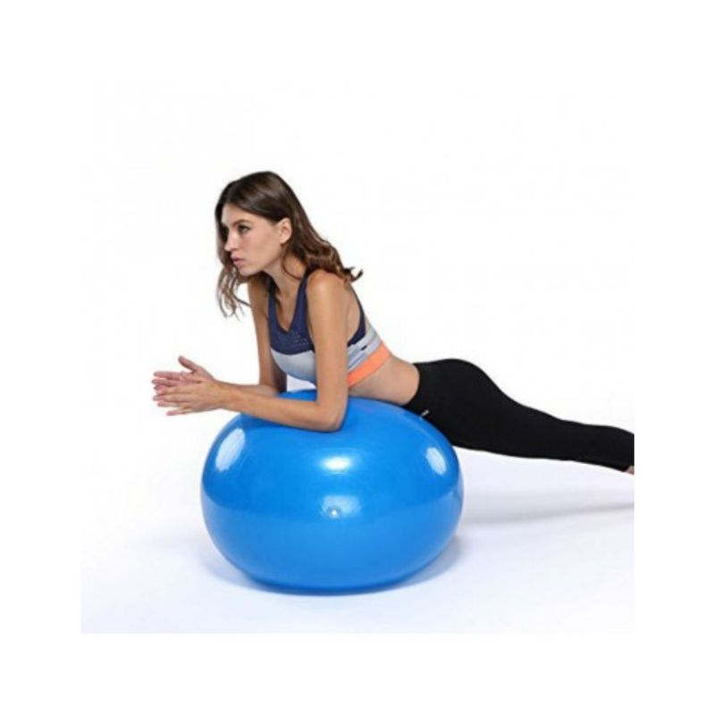 GYMPRO - Balón de Yoga 65 Cm GymPro