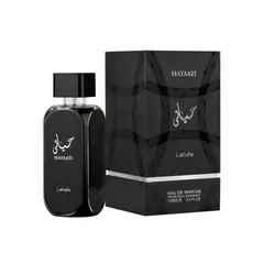 LATTAFA - Hayaati EDP 100 ML Unisex.