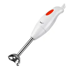 GENERICO - Batidora Picadora De Mano Eléctrico 300w Raf R-267 Hogar