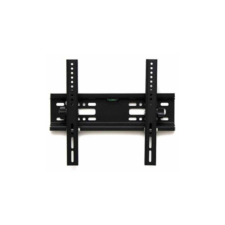 TECNOLAB Soporte Tv De 15 A 42 Pulgadas Fijo - SC