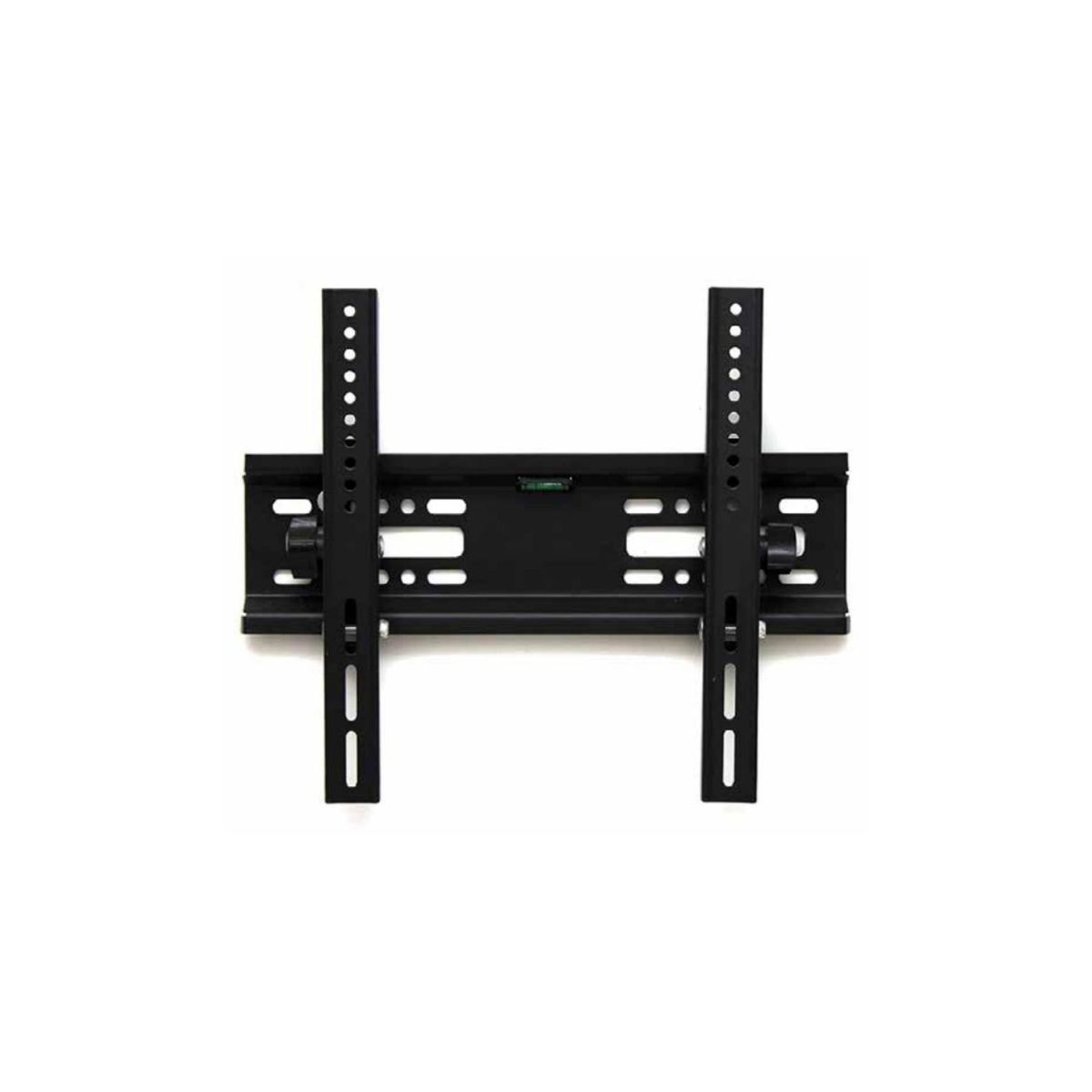 TECNOLAB - Soporte Tv De 15 A 42 Pulgadas Fijo - SC