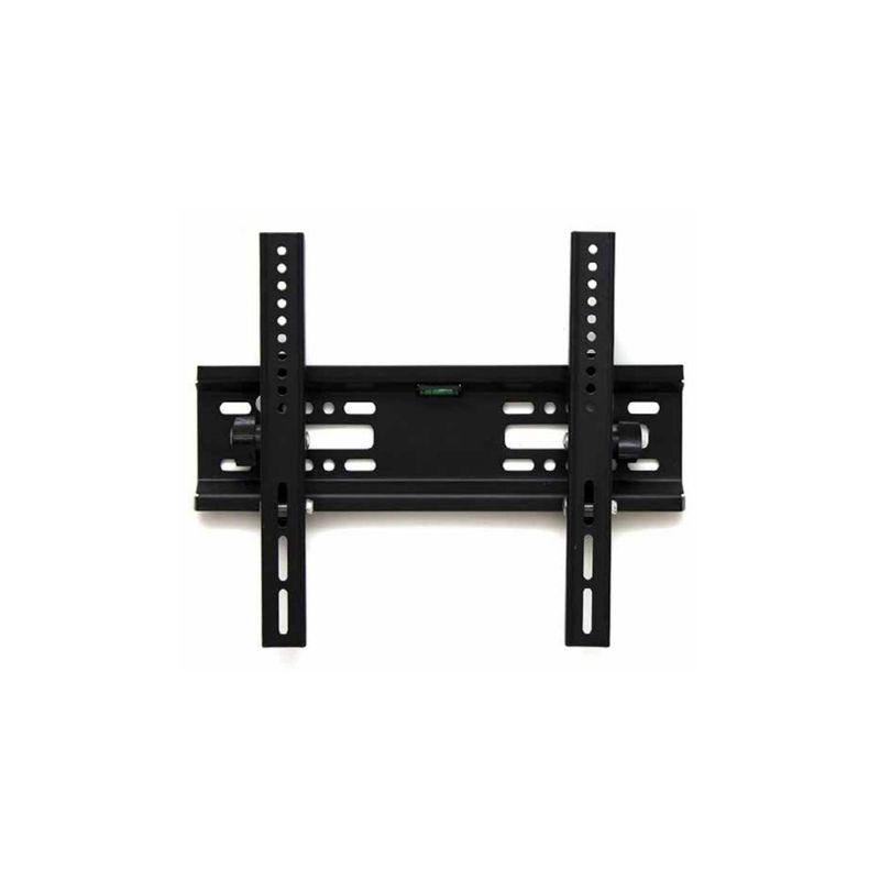 TECNOLAB - Soporte Tv De 15 A 42 Pulgadas Fijo - SC