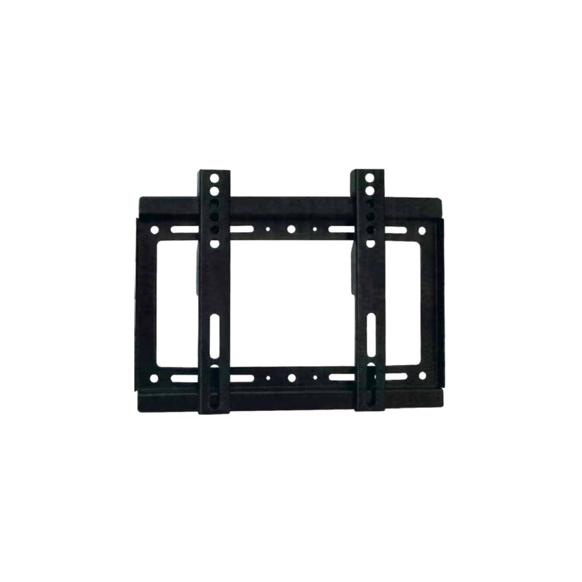 TECNOLAB - Soporte Tv De 14 A 42 Pulgadas Fijo - SC