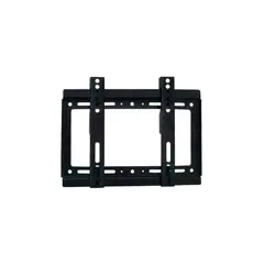 TECNOLAB - Soporte Tv De 14 A 42 Pulgadas Fijo - SC