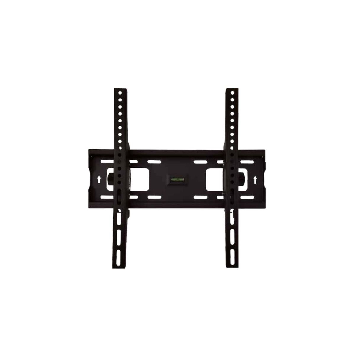 TECNOLAB - Soporte Tv De 23 A 55 Pulgadas Fijo - SC