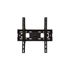TECNOLAB - Soporte Tv De 23 A 55 Pulgadas Fijo - SC