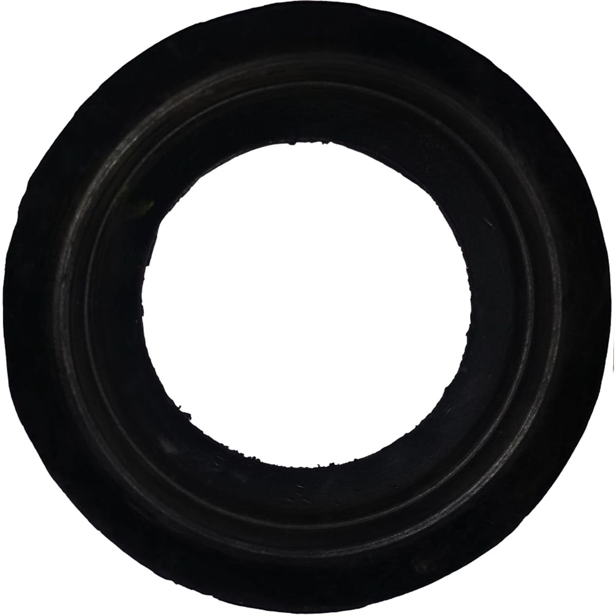 GENERICO - Sellos De Goma Tubería 110mm Para Fosa Séptica O Cámaras