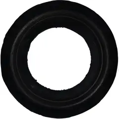 GENERICO - Sellos De Goma Tubería 110mm Para Fosa Séptica O Cámaras