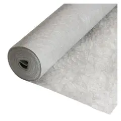 GENERICO - Geotextil 105gm2 Paquete De 10m De Largo X 1m De Ancho