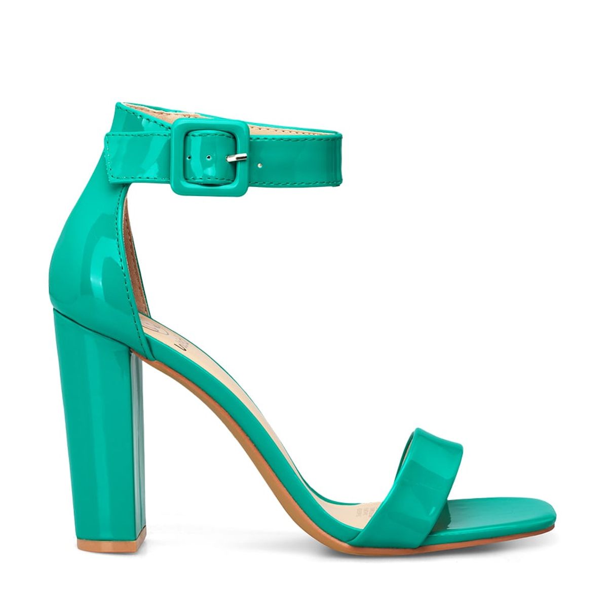 WEIDE - Sandalias Blaica Calipso Weide