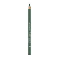ESSENCE - Delineador De Ojos Kajal Pencil Rain Forest