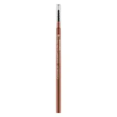 CATRICE - Slim‘Matic Ultra Precise Brow Pencil Waterproof 025 Warm Bro