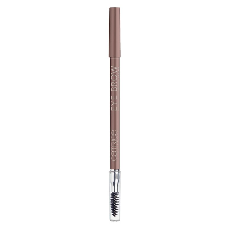 CATRICE - Lápiz Para Cejas Stylist 030 Brow-N-Eyed Peas