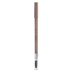 CATRICE - Lápiz Para Cejas Stylist 030 Brow-N-Eyed Peas