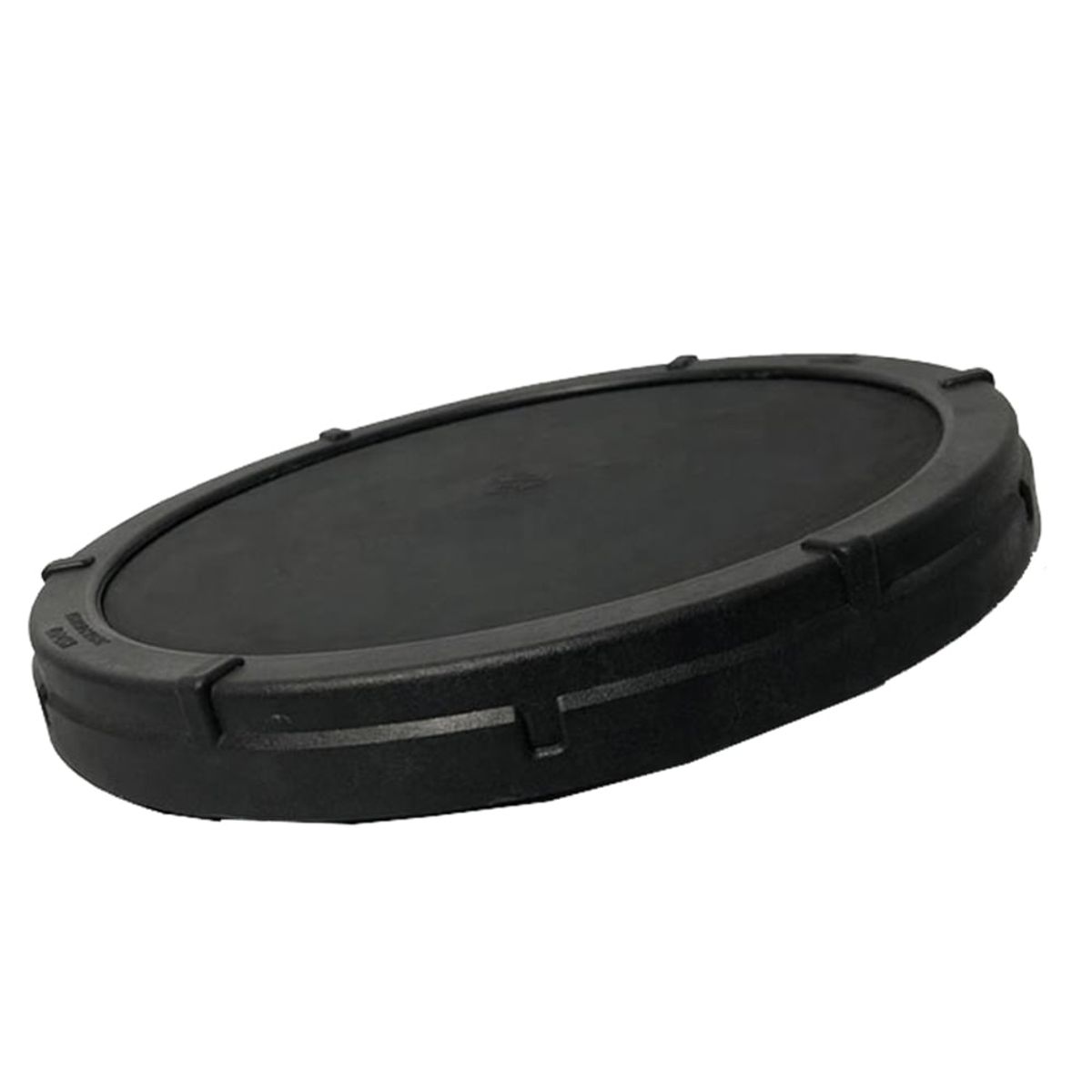 GENERICO - Difusor De Burbuja Fina 8 200mm Aguasol para Planta de Tratamiento