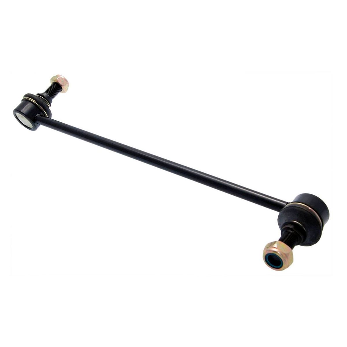 NISSAN - Bieleta De Dirección Derecha Nissan Murano Z51 Original