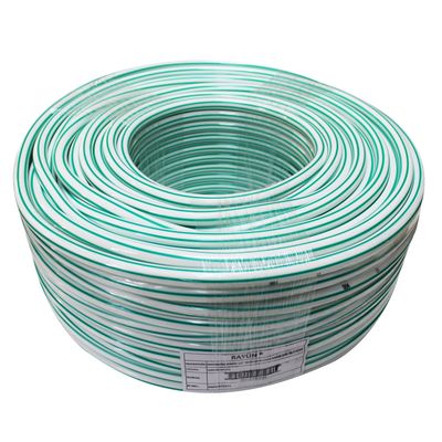 Imagen 2 del producto MANGUERA DE JARDIN BICOLOR (100 M)