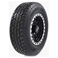 ONYX - Neumático 235/75 R15 A/t 109 Sxl Ny- At187 Pcr