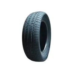 LINGLONG - Neumatico 155/70 R12 73s Green Max