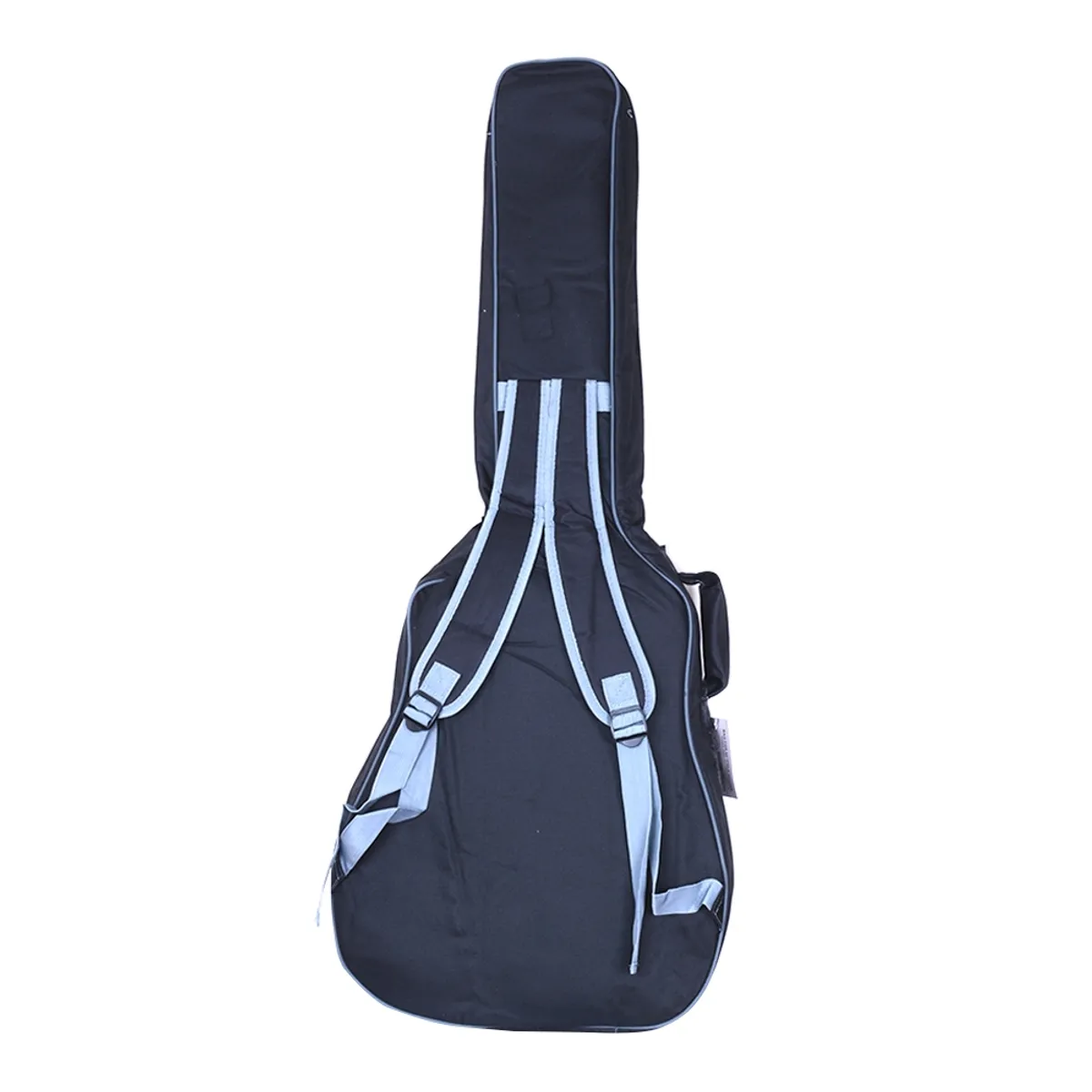 HONDO - FUNDA PARA GUITARRA ELECTRICA 40 MOD.HNN-200/40 GE HONDO