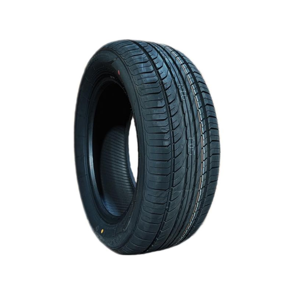 GENERICO - Neumatico 185/65 R15 Xbri Ecology 88h