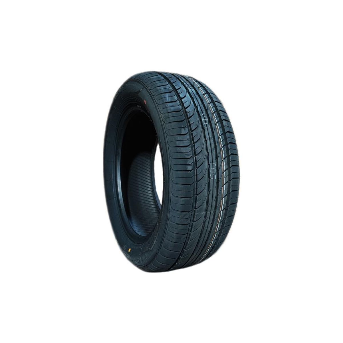 GENERICO - Neumatico 185/65 R15 Xbri Ecology 88h
