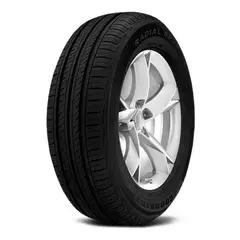 GOODRIDE - Neumático 195/60 R15 Rp28 88H