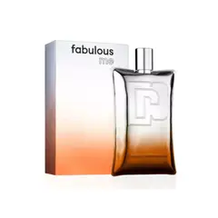 RABANNE - Fabulous Me EDP 62ml Unisex Paco PACO RABANNE.