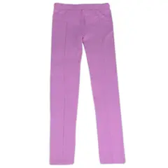 PILLIN - Calza Niña Fucsia