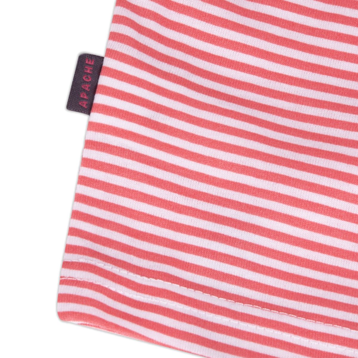 PILLIN - Pijama Niño Rojo Pillin PILLIN