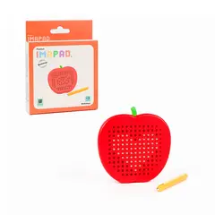 IMANIX - Imapad Pocket Manzana