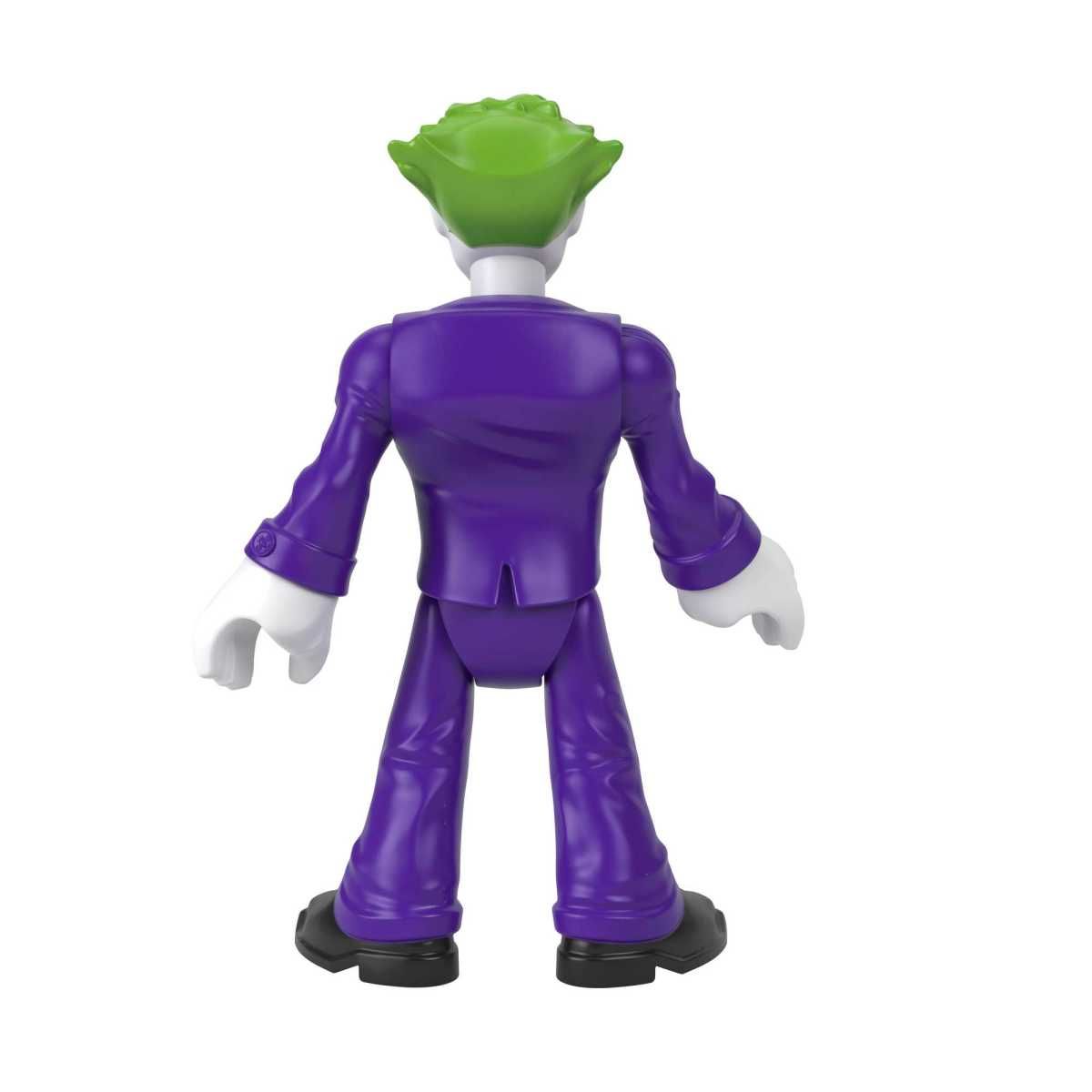 IMAGINEXT - Figura de acción IMAGINEXT The Joker XL