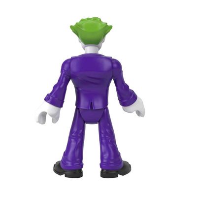 Imagen 2 del producto Figura de acción The Joker XL