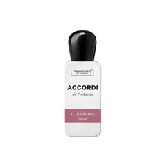 THE MERCHANT OF VENICE - TMOV ACCORDI DI PROFUMO TUBEROSA INDIA EDP 30ML