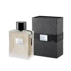 LALIQUE - NOIR PREMIER LQ ORIENTAL ZINC 100ML EDP VARON