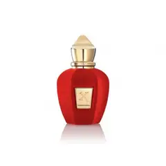 XERJOFF - XJ V WARDASINA 50ML EDP