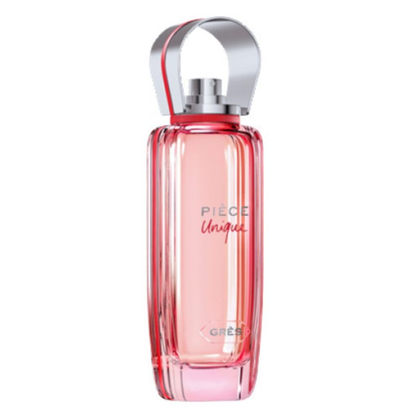 GRES - Gres Piece Unique Woman Edp 100Ml
