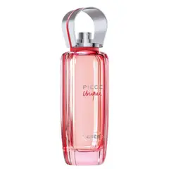 GRES - Piece Unique Woman Edp 100Ml