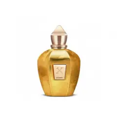 XERJOFF - XJ V ACCENTO OVERDOSE 100ML EAU DE PARFUM