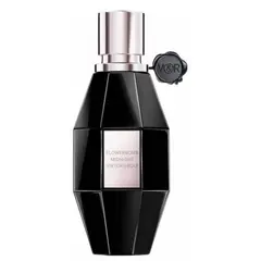 VIKTOR & ROLF - Flowerbomb Midnight Woman Edp 100Ml
