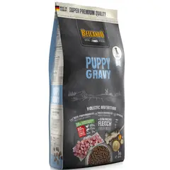 BELCANDO - Alimento Puppy Gravy 12,5 Kg.