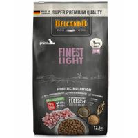 Alimento Fines Light 12.5 Kg