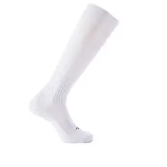 GARSIL - X3 Pares De Calcetas Deportivas De Futbol - Medias Soccer - Unisex