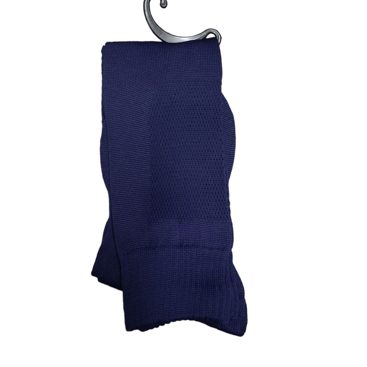 GARSIL - x3 Pares De Calcetas Deportivas De Futbol - Medias Soccer - Unisex