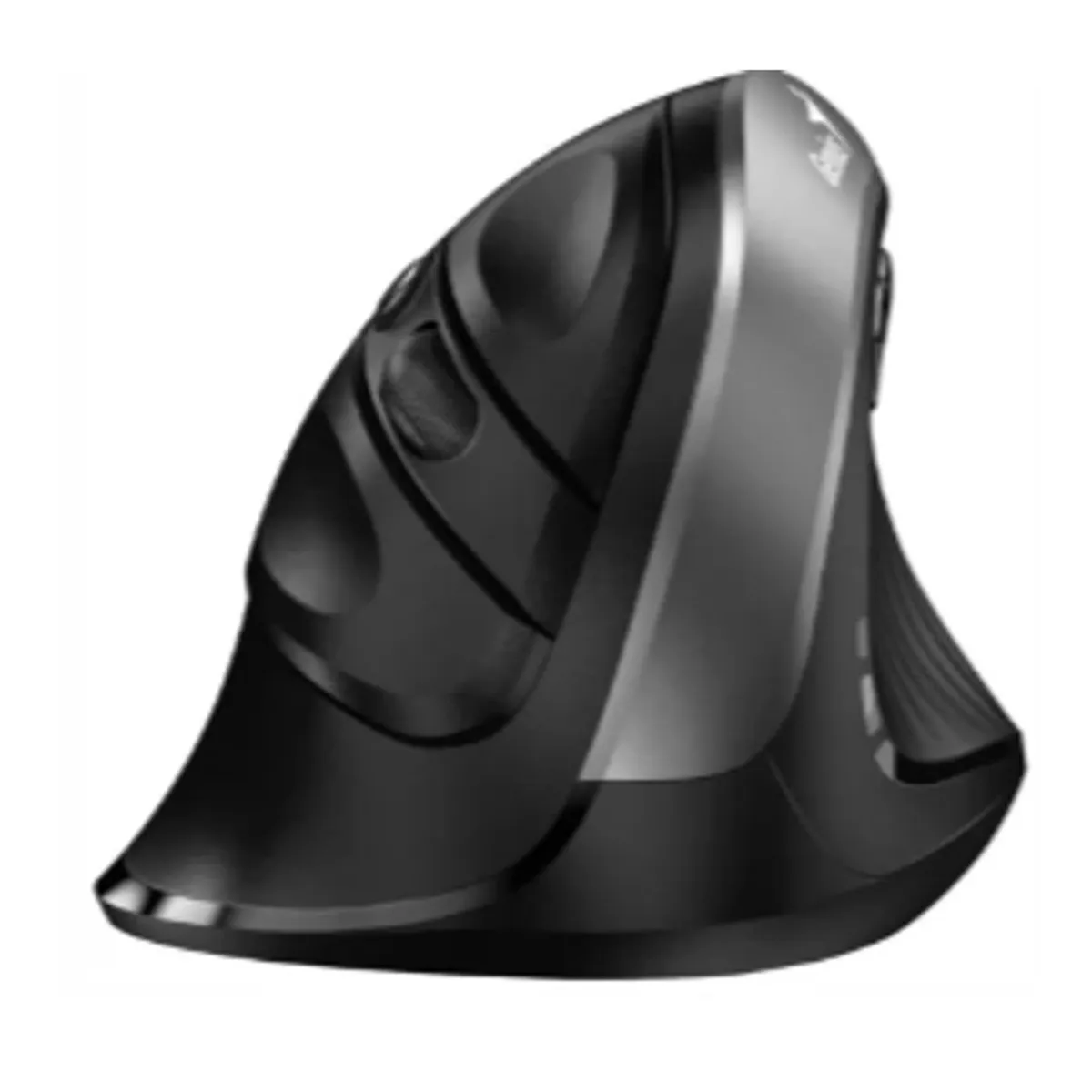 GENIUS - Mouse Ergo 8250 vertical inalámbrico GENIUS