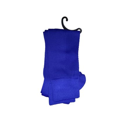 Imagen 2 del producto X3 Pares De Calcetas Deportivas De Futbol - Medias Soccer - Unisex